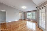 10961 Burnt Mill Road - Photo 9