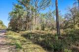 10690 Gregory Avenue - Photo 2