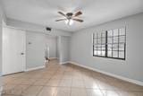 1305 Kettering Way - Photo 3