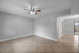 1305 Kettering Way - Photo 4