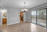 1305 Kettering Way - Photo 5