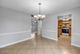 1305 Kettering Way - Photo 7