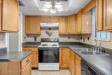 1305 Kettering Way - Photo 8