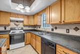 1305 Kettering Way - Photo 9