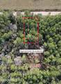 150 Millican Road - Photo 1