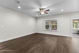 7635 Flora Springs Road - Photo 24