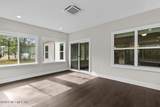 7635 Flora Springs Road - Photo 53