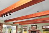 130 Indian Branch Ranch Road - Photo 12