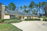 130 Indian Branch Ranch Road - Photo 4