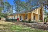130 Indian Branch Ranch Road - Photo 7