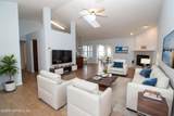 375 Graciela Circle - Photo 3