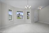 8526 Helmsley Boulevard - Photo 3
