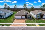 85328 Stonehurst Parkway - Photo 1