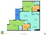 140 Old Town Parkway - Photo 4