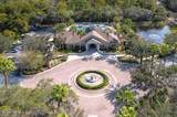 384 Seloy Drive - Photo 1