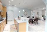 384 Seloy Drive - Photo 10