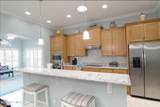 384 Seloy Drive - Photo 11