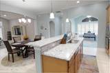 384 Seloy Drive - Photo 12