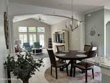 384 Seloy Drive - Photo 14