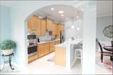 384 Seloy Drive - Photo 15