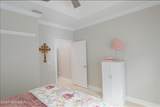 384 Seloy Drive - Photo 18