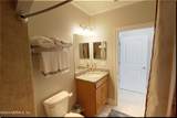 384 Seloy Drive - Photo 20