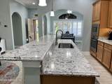 384 Seloy Drive - Photo 7
