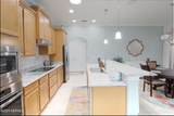 384 Seloy Drive - Photo 9