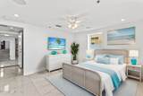223 11TH Avenue - Photo 11