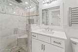 223 11TH Avenue - Photo 12