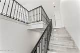 223 11TH Avenue - Photo 13