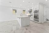 223 11TH Avenue - Photo 14