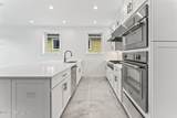 223 11TH Avenue - Photo 15
