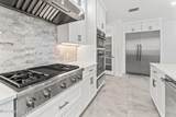223 11TH Avenue - Photo 16