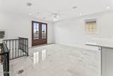 223 11TH Avenue - Photo 18