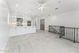 223 11TH Avenue - Photo 19