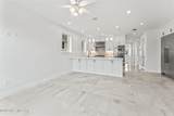 223 11TH Avenue - Photo 20