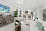 223 11TH Avenue - Photo 21