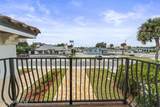 223 11TH Avenue - Photo 22
