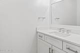 223 11TH Avenue - Photo 24