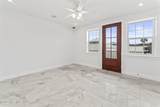 223 11TH Avenue - Photo 25
