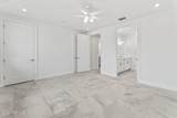 223 11TH Avenue - Photo 26