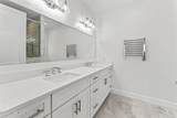 223 11TH Avenue - Photo 27