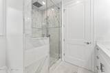 223 11TH Avenue - Photo 28