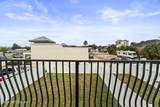 223 11TH Avenue - Photo 30