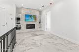 223 11TH Avenue - Photo 31
