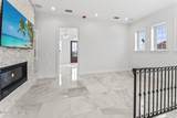 223 11TH Avenue - Photo 32
