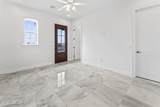 223 11TH Avenue - Photo 34
