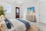223 11TH Avenue - Photo 35