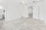 223 11TH Avenue - Photo 36